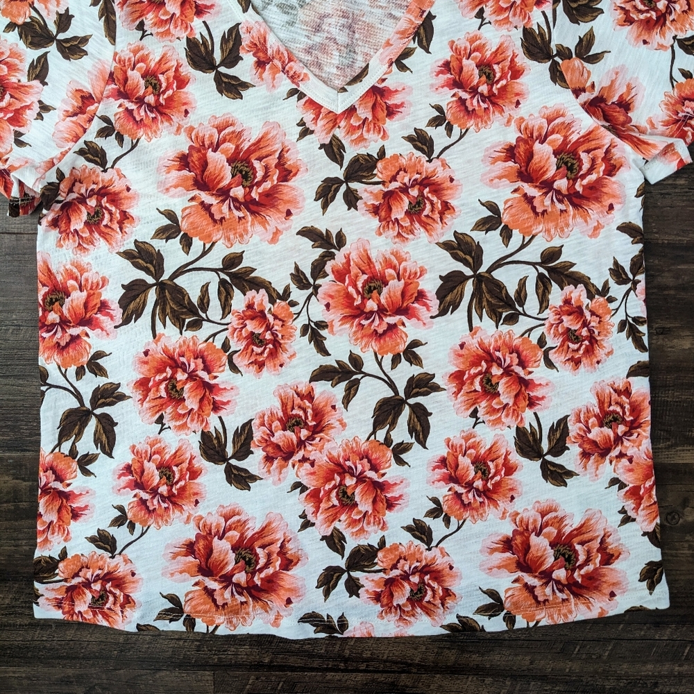NWT Old Navy Tee Shirt